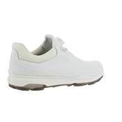 ECCO Men's BIOM Hybrid 3 BOA Golf Shoes product image