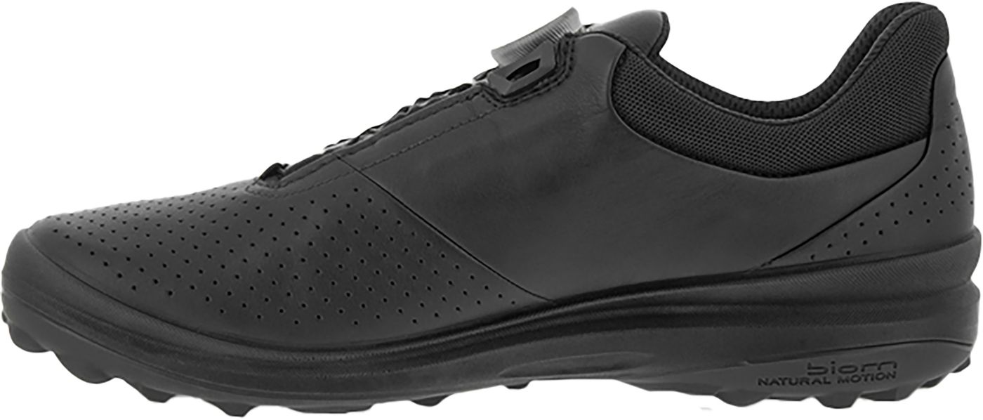 Ecco mens biom hybrid 3 boa on sale