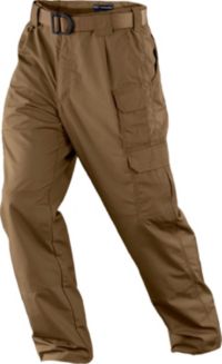 5.11 men's taclite store pro pants