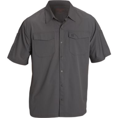 sorry, 5.11 Tactical Men's Freedom Flex Woven Shirt is currently out of stock