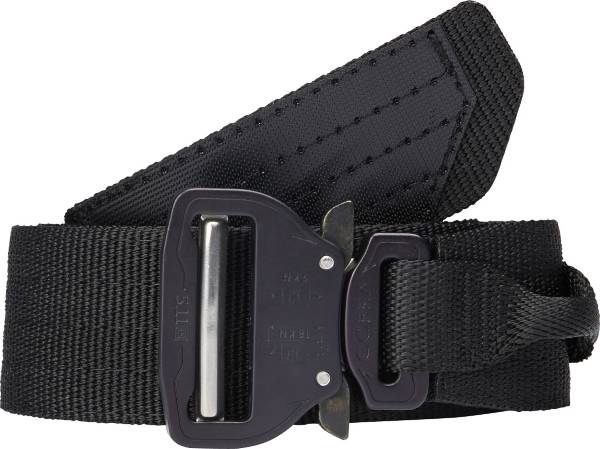 5.11 Tactical Men's Maverick Assaulters Belt product image
