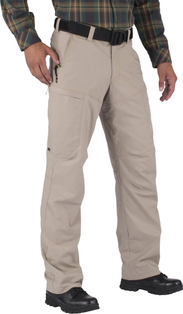 5.11 Tactical Men's Apex Pants | DICK'S Sporting Goods