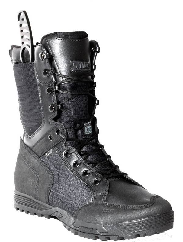 5.11 Tactical Men's Recon Urban Tactical Boots product image