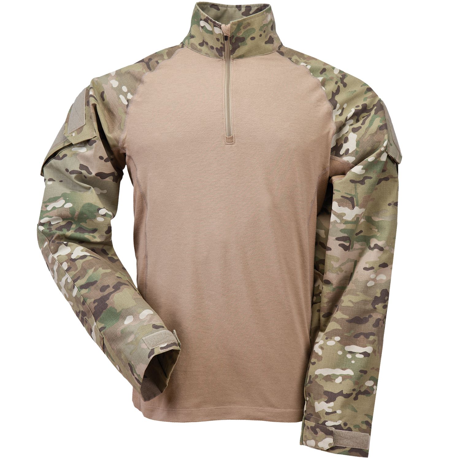 5.11 tactical pullover