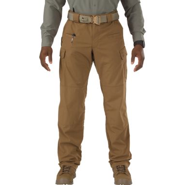 sorry, 5.11 Tactical Men's Stryke Pants is currently out of stock