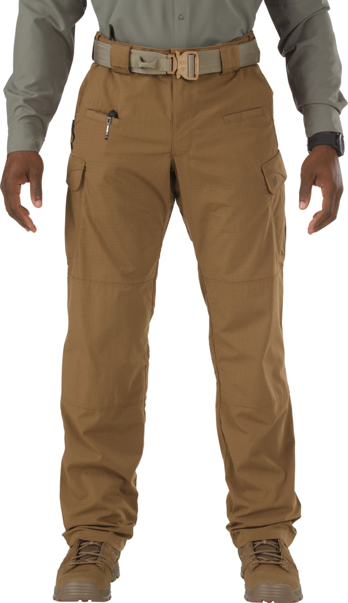 511 men's stryke pants