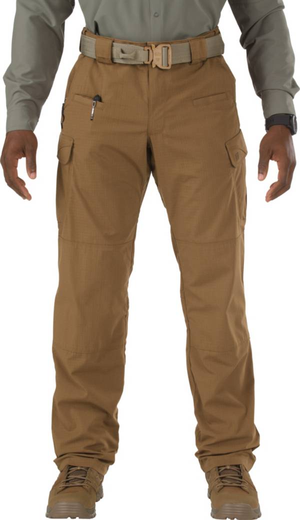 5.11 Tactical, Stryke Pant Dark Navy