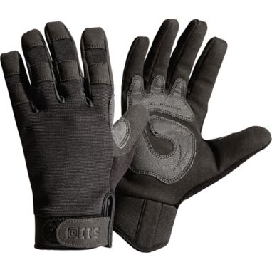 sorry, 5.11 Tactical Men's TAC A2 Gloves is currently out of stock