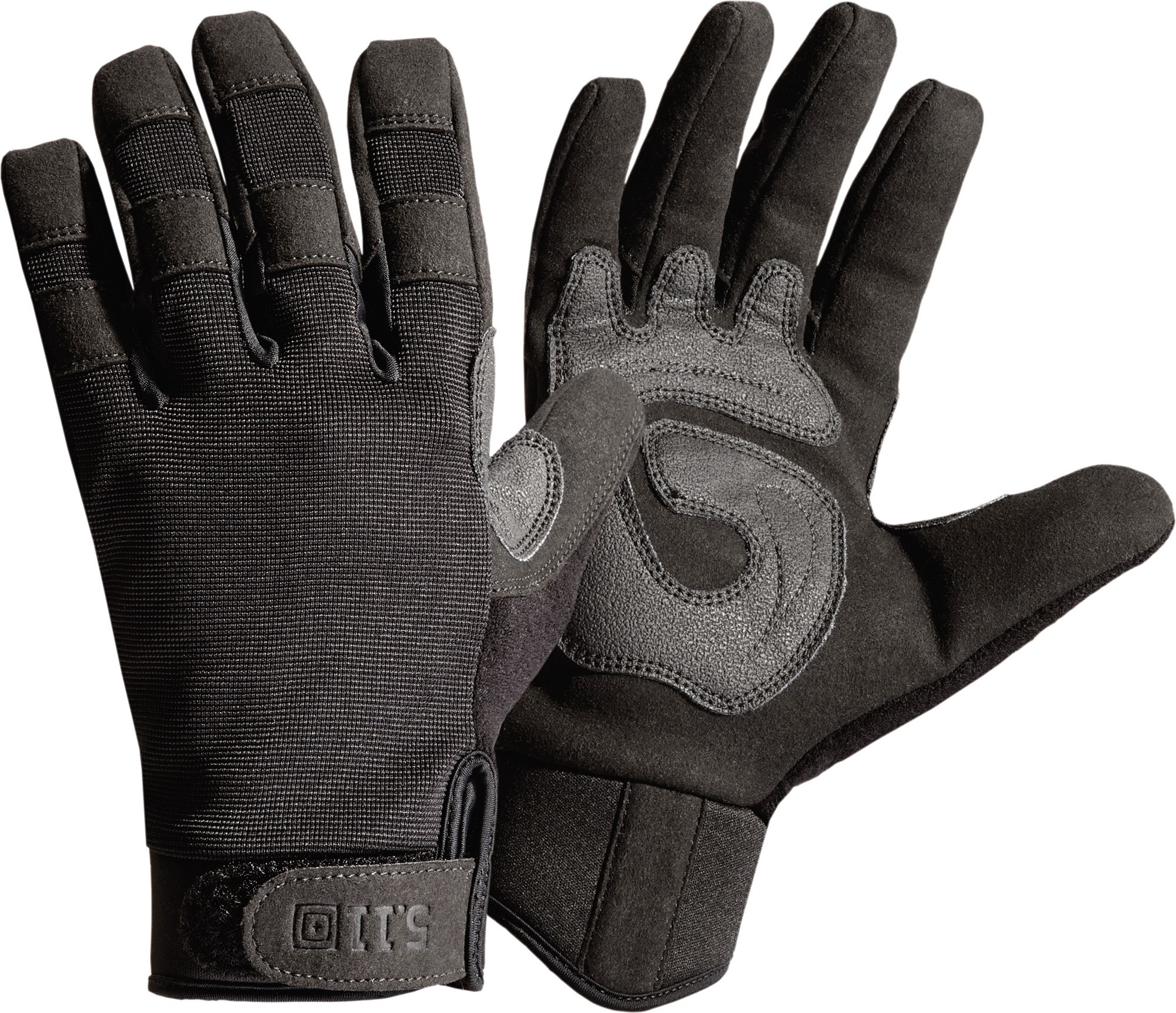 nike tactical gloves