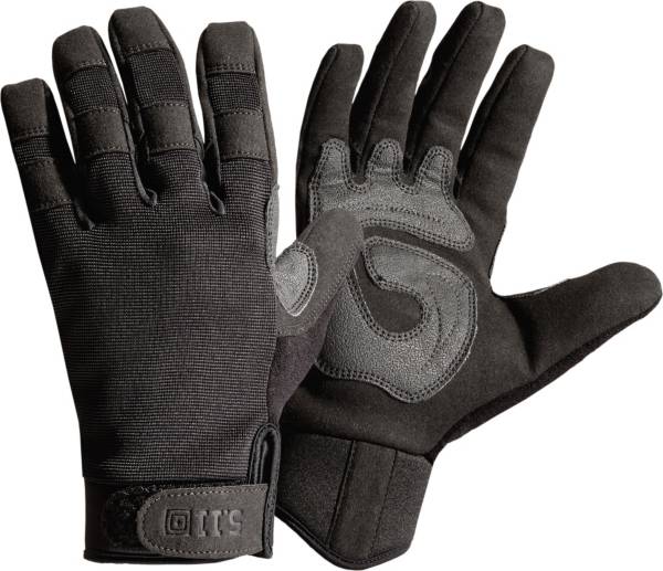 5.11 Tactical Men's TAC A2 Gloves