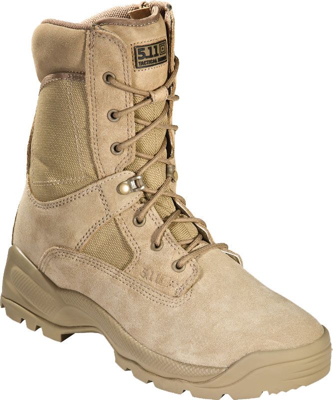 511 tactical boots near me