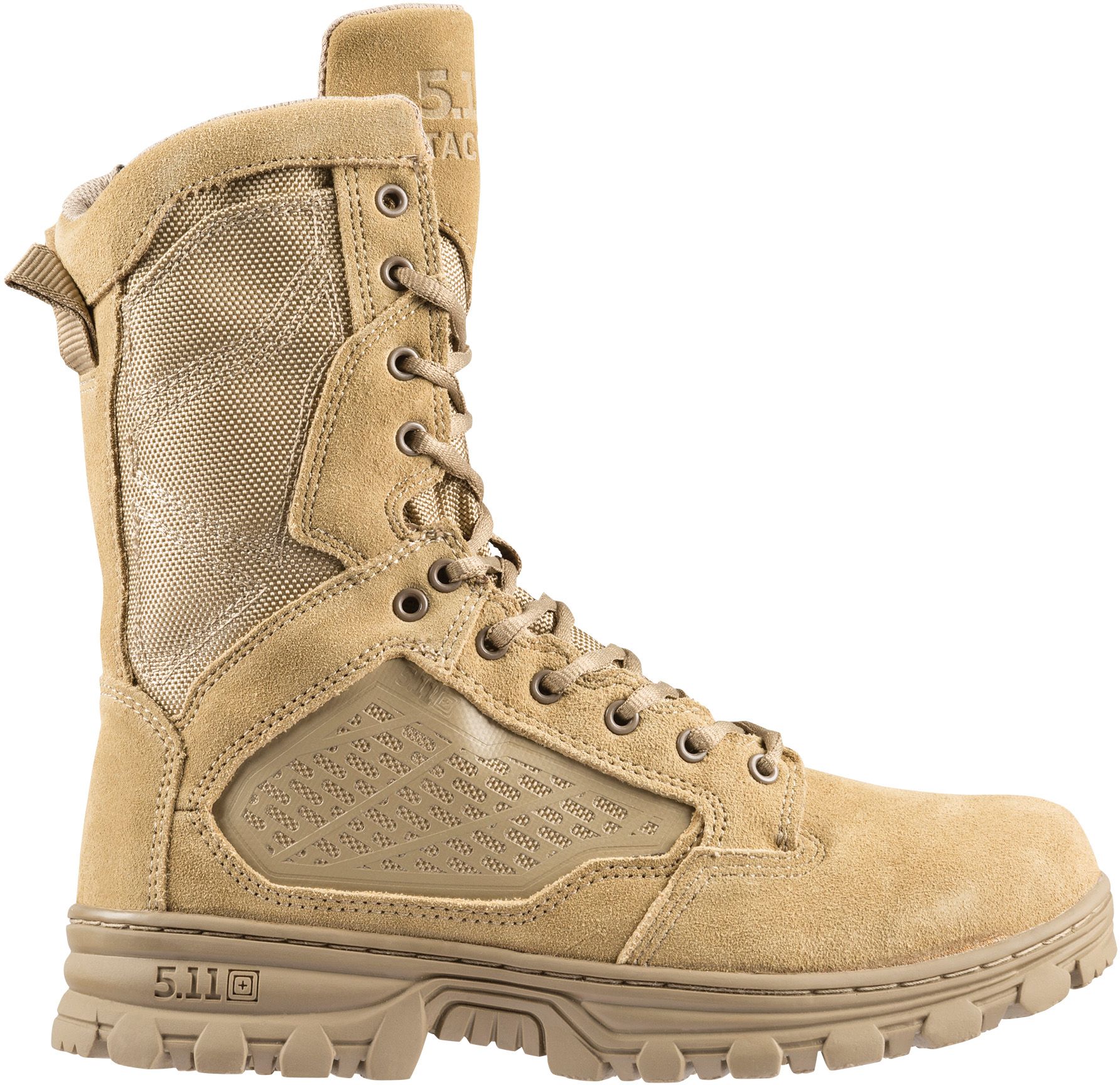 5.11 tactical boots near me