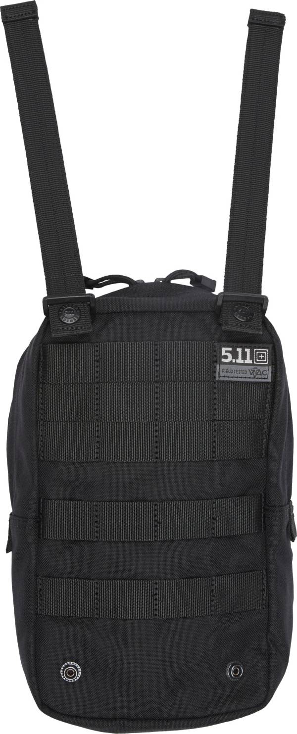 5.11 Tactical 6.10 Vertical Pouch product image