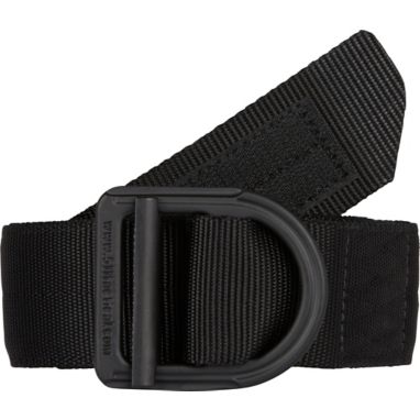 sorry, 5.11 Tactical Men's 1 3/4'' Wide Operator Belt is currently out of stock