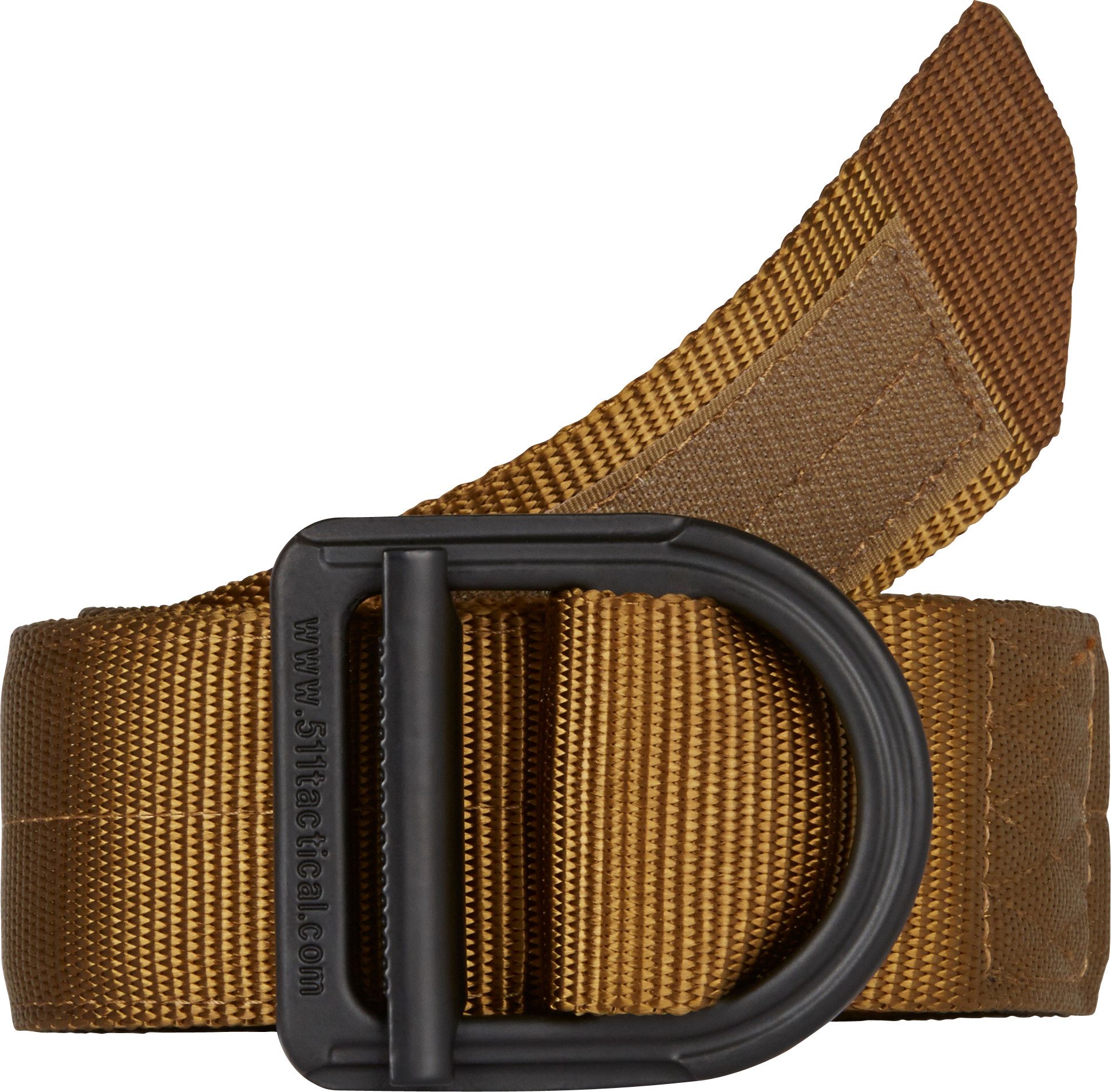 5.11 tactical leather belt