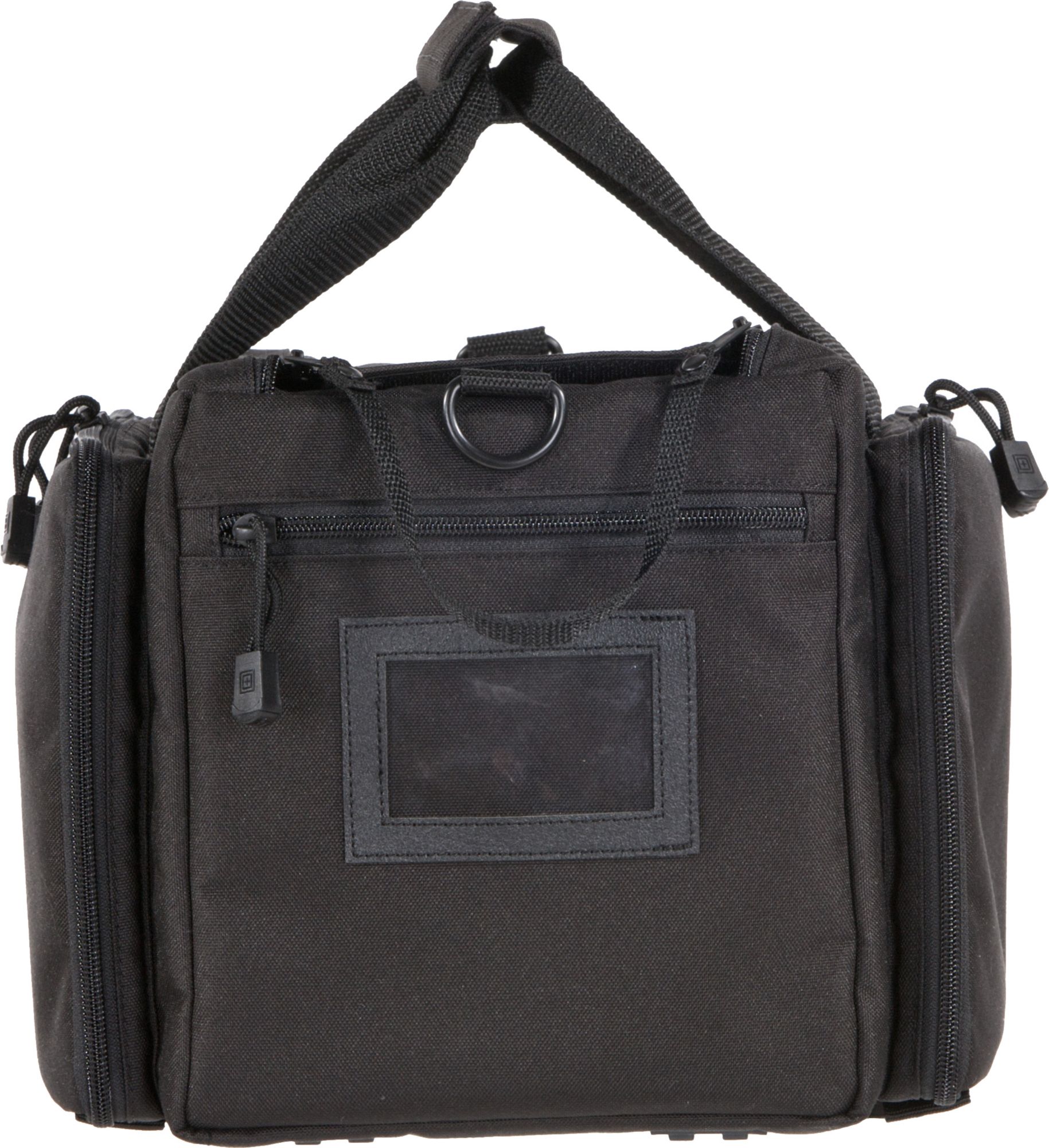 5.11 tactical range bag