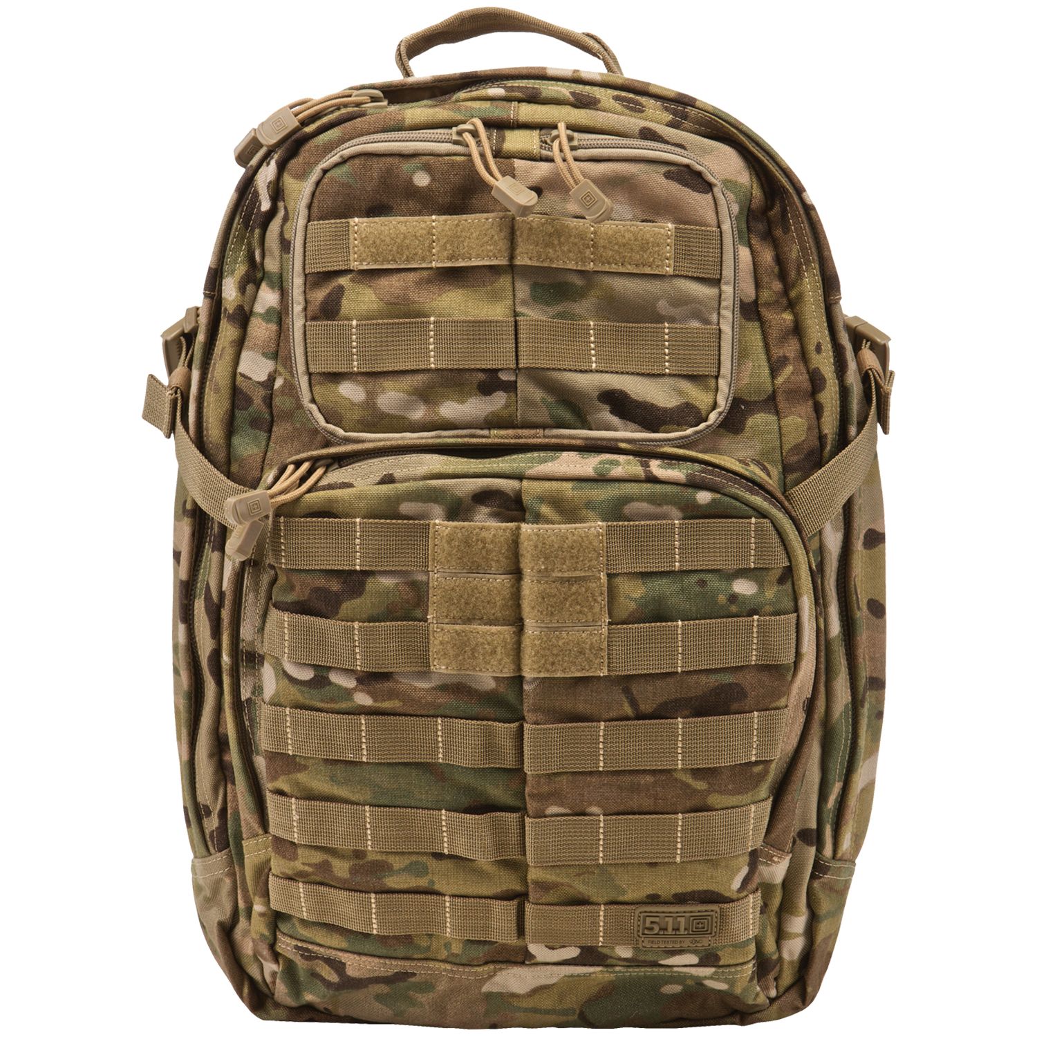 5.11 tactical rush 24 backpack