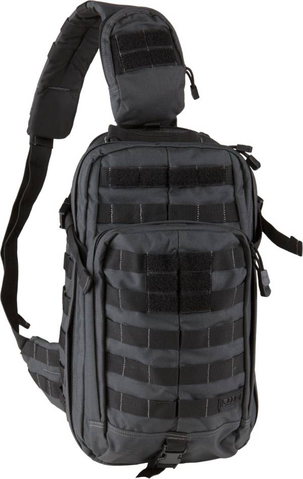 5.11 Tactical RUSH MOAB 10 Go Bag