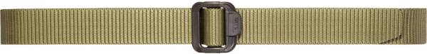 5.11 Tactical Men's Plastic Buckle TDU Belt product image
