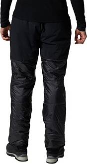 Mountain Hardwear Men's Compressor Down Pant product image