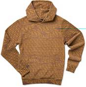 Parks Project Adult's National Parks Founded Hoodie product image