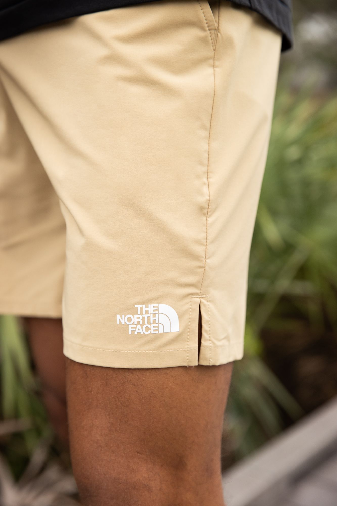 The North Face Men's Wander 2.0 Shorts product image