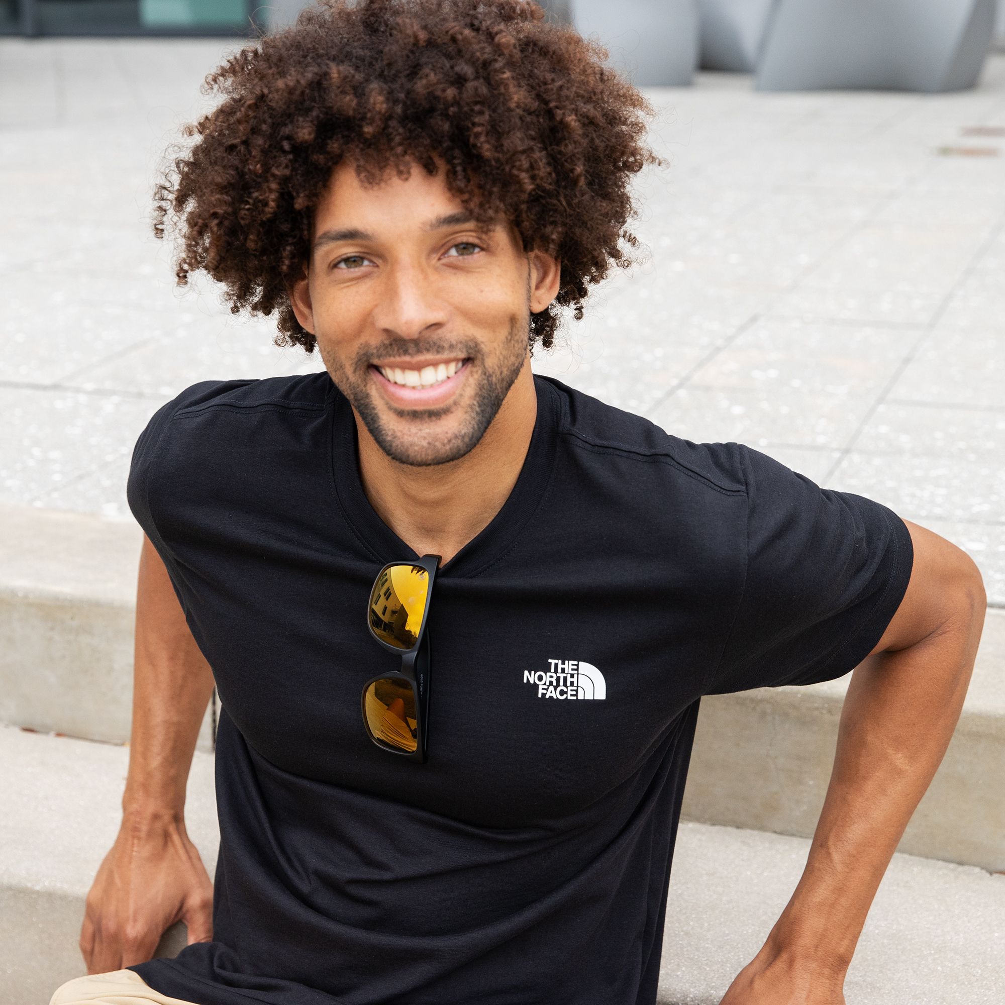 Blenders Canyon Sunglasses product image