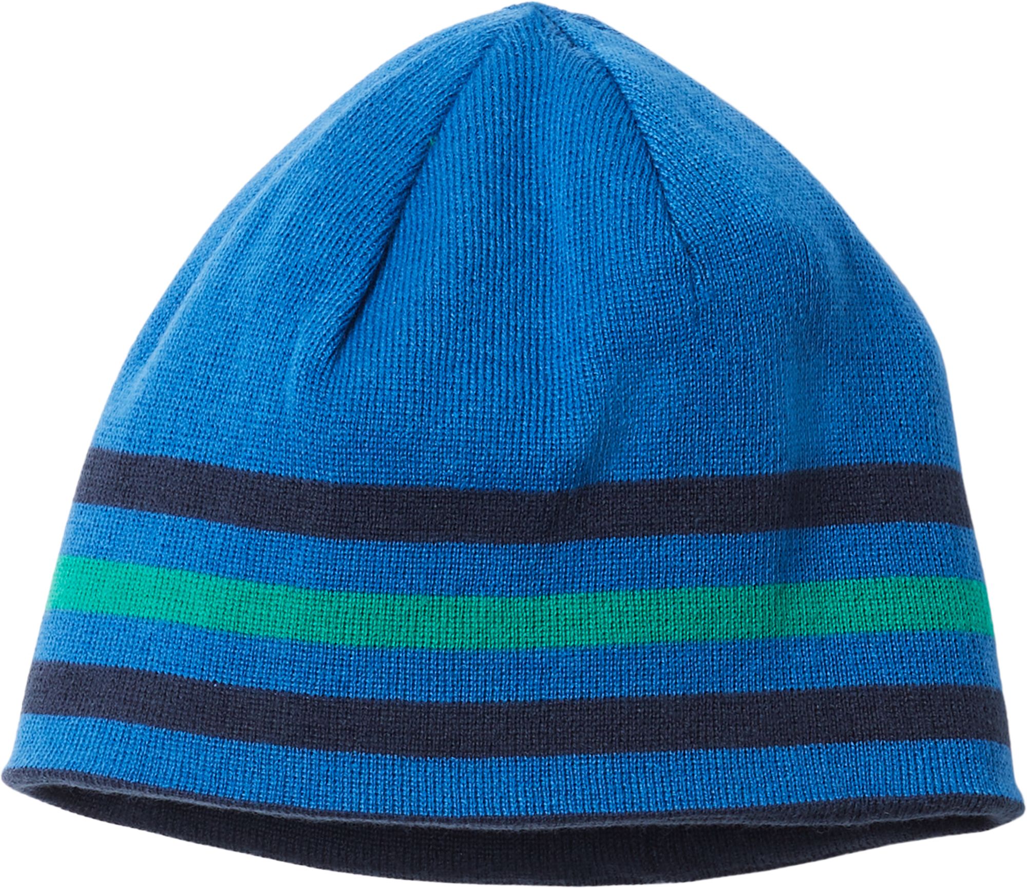 Columbia Youth/Toddler Urbanization Mix Beanie product image