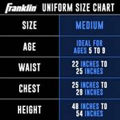 Franklin Atlanta Falcons Uniform and Helmet Set product image