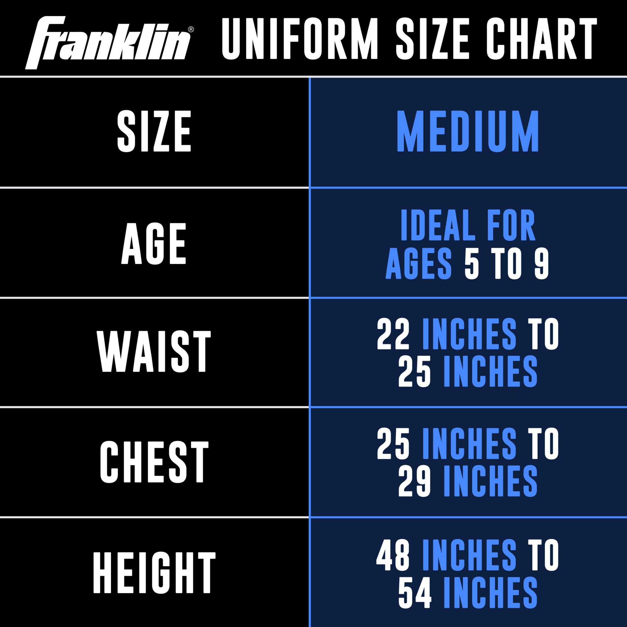 Franklin Detroit Lions Uniform and Helmet Set product image