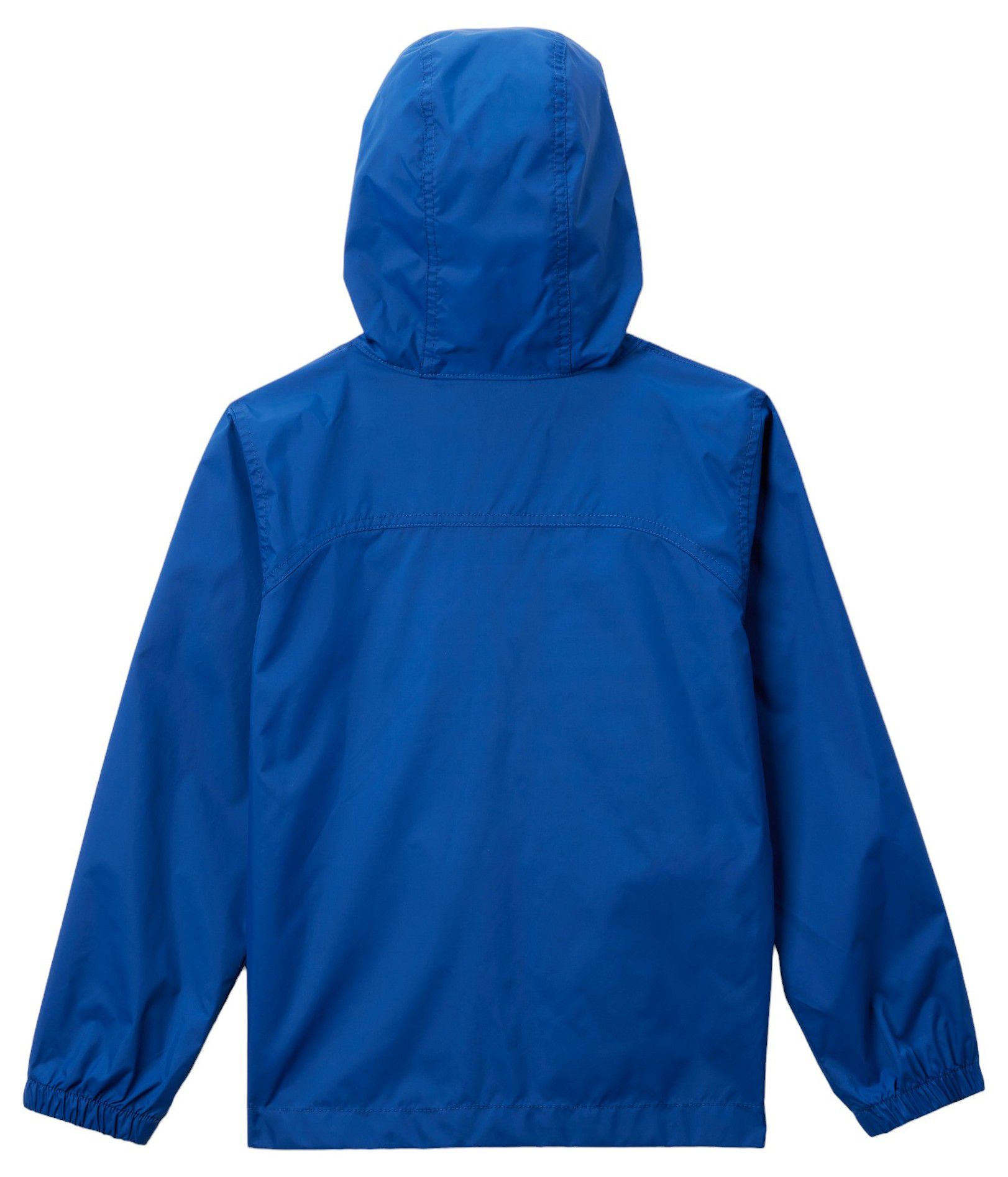 Columbia Boys' Glennaker Rain Jacket product image