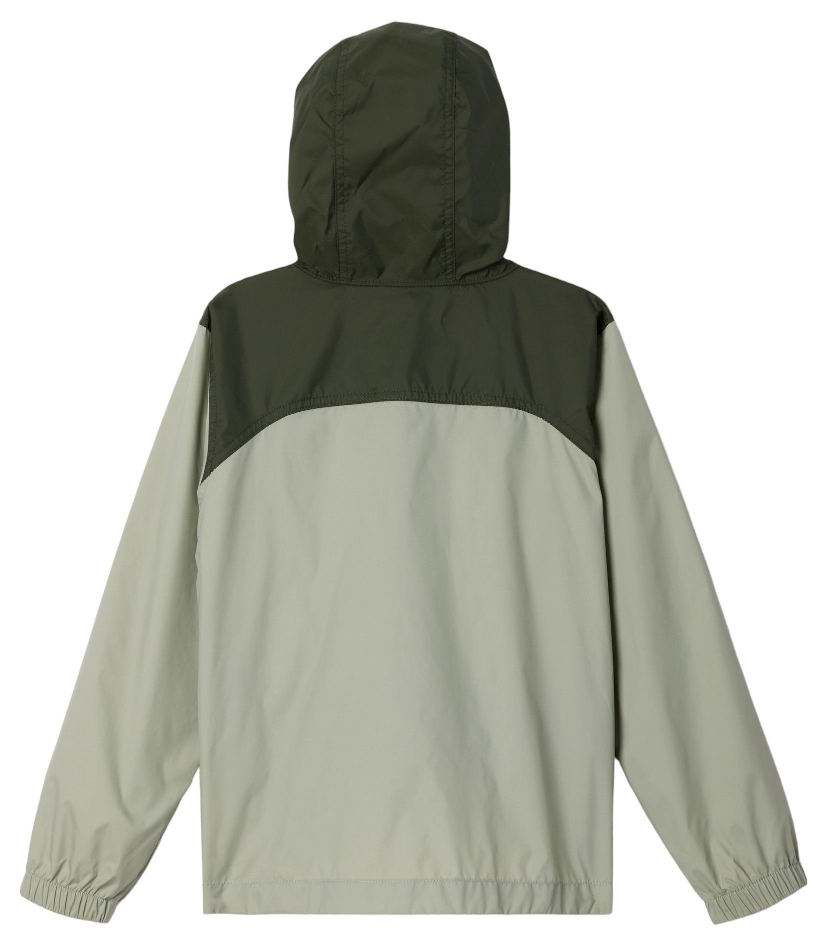 Columbia Boys' Glennaker Rain Jacket product image