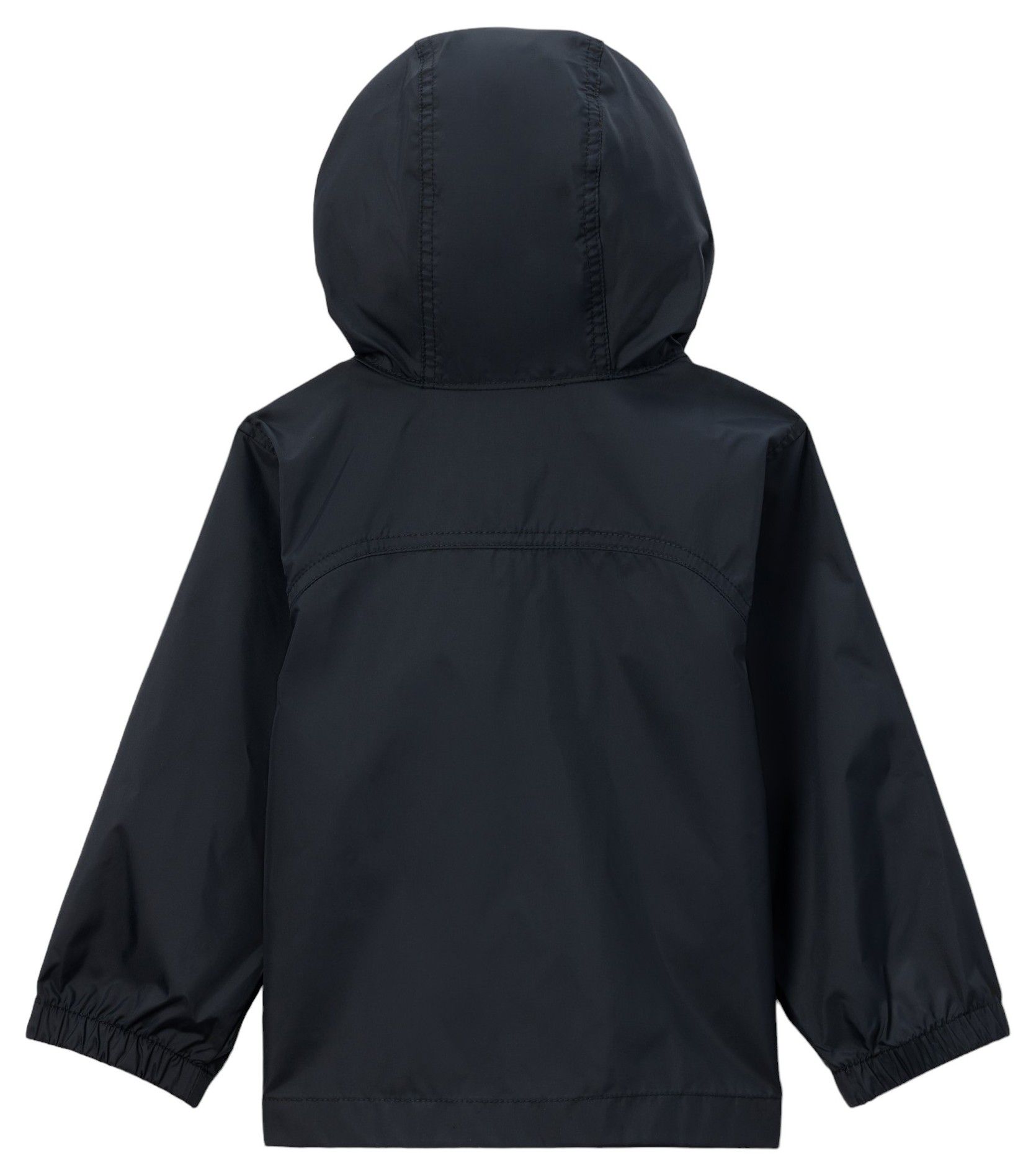 Columbia Toddlers' Glennaker Rain Jacket product image