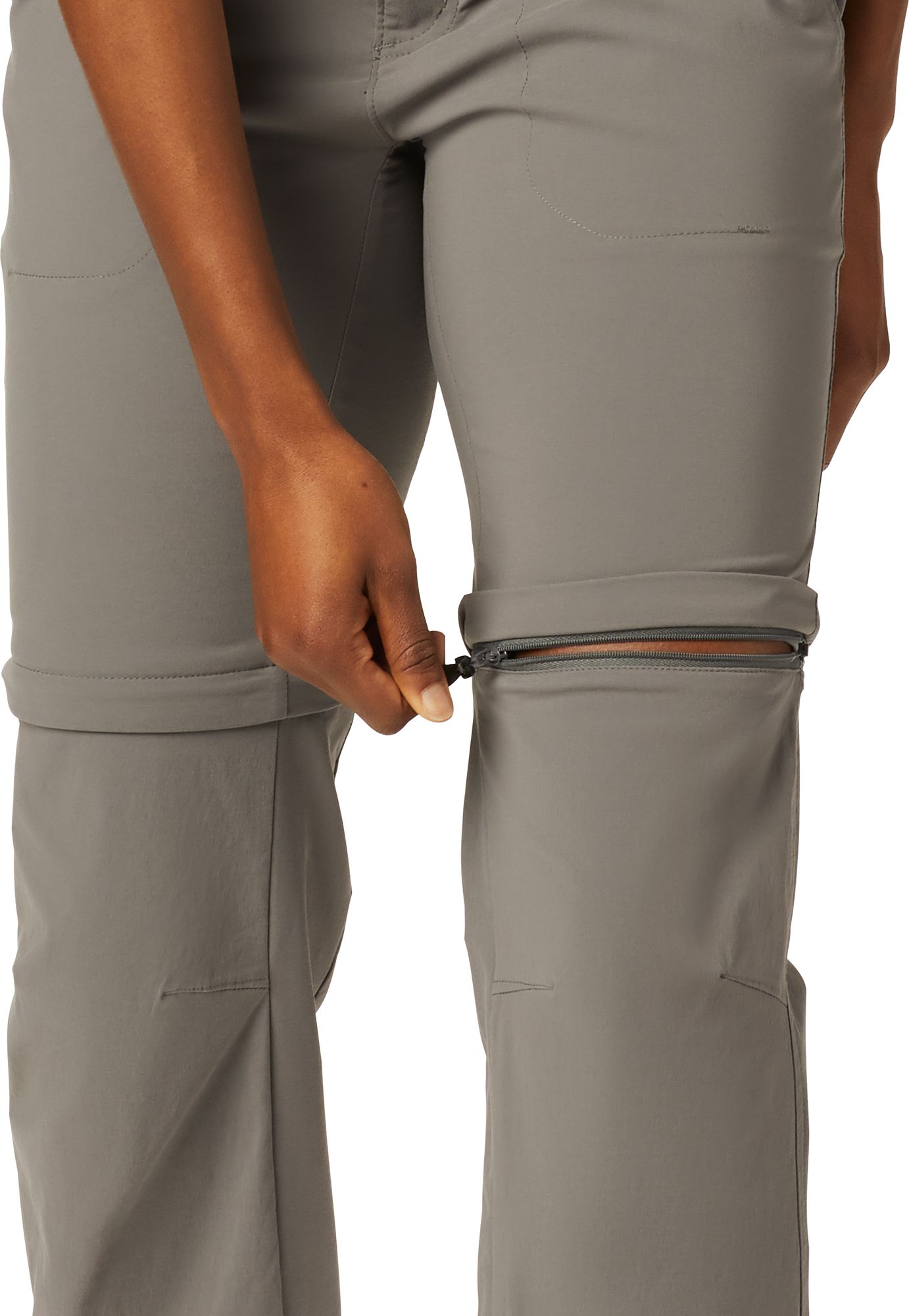 Columbia Women's Saturday Trail II Convertible Pants product image
