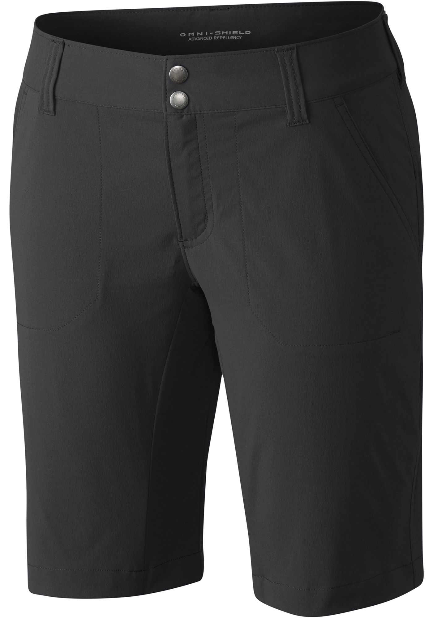 Columbia saturday trail long shorts online