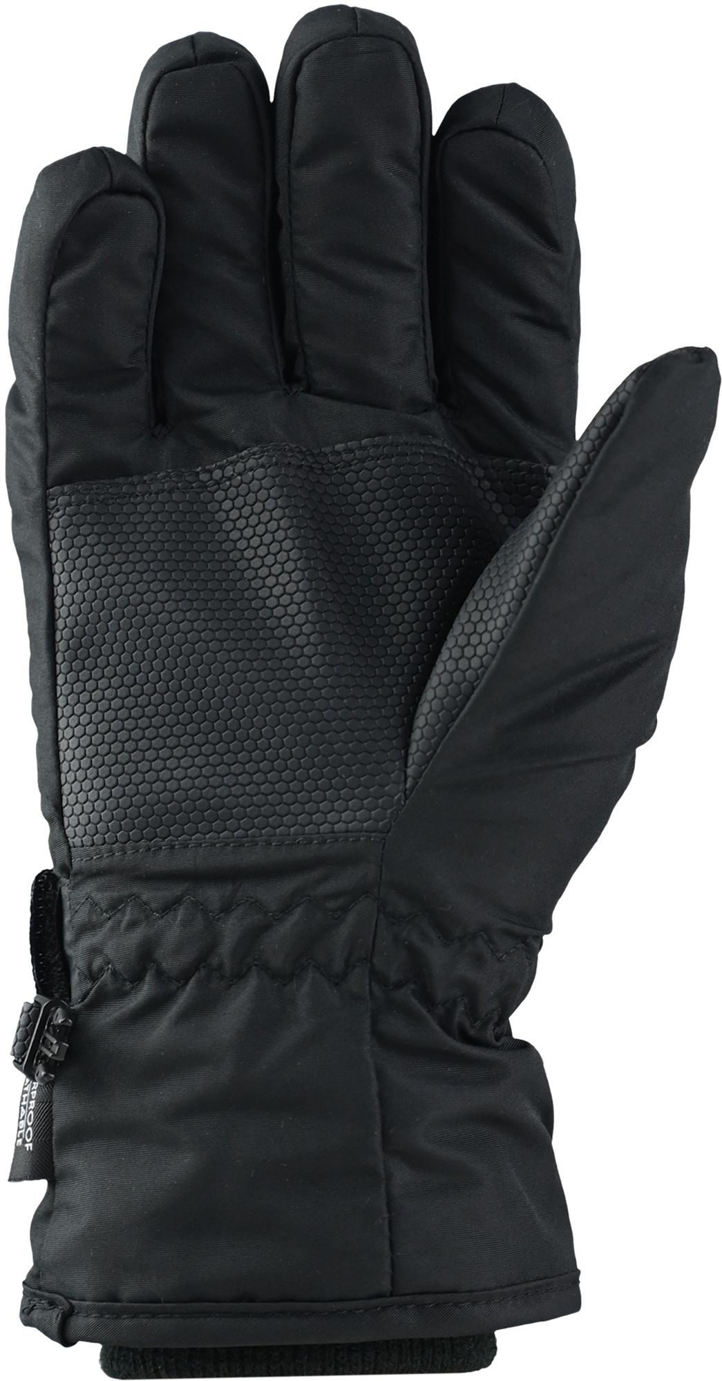 Seirus Junior Snow Pal Gloves product image