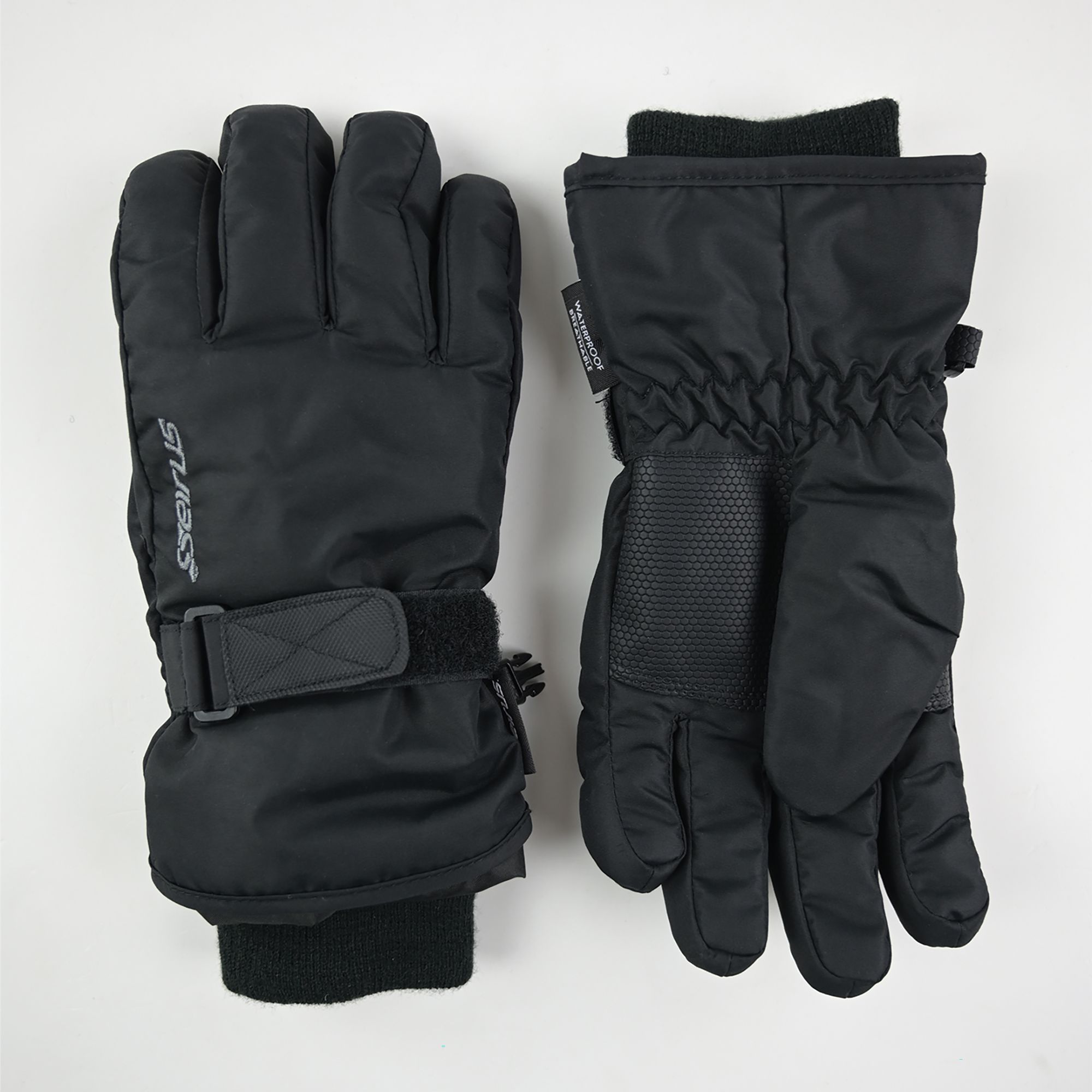 Seirus Junior Snow Pal Gloves product image