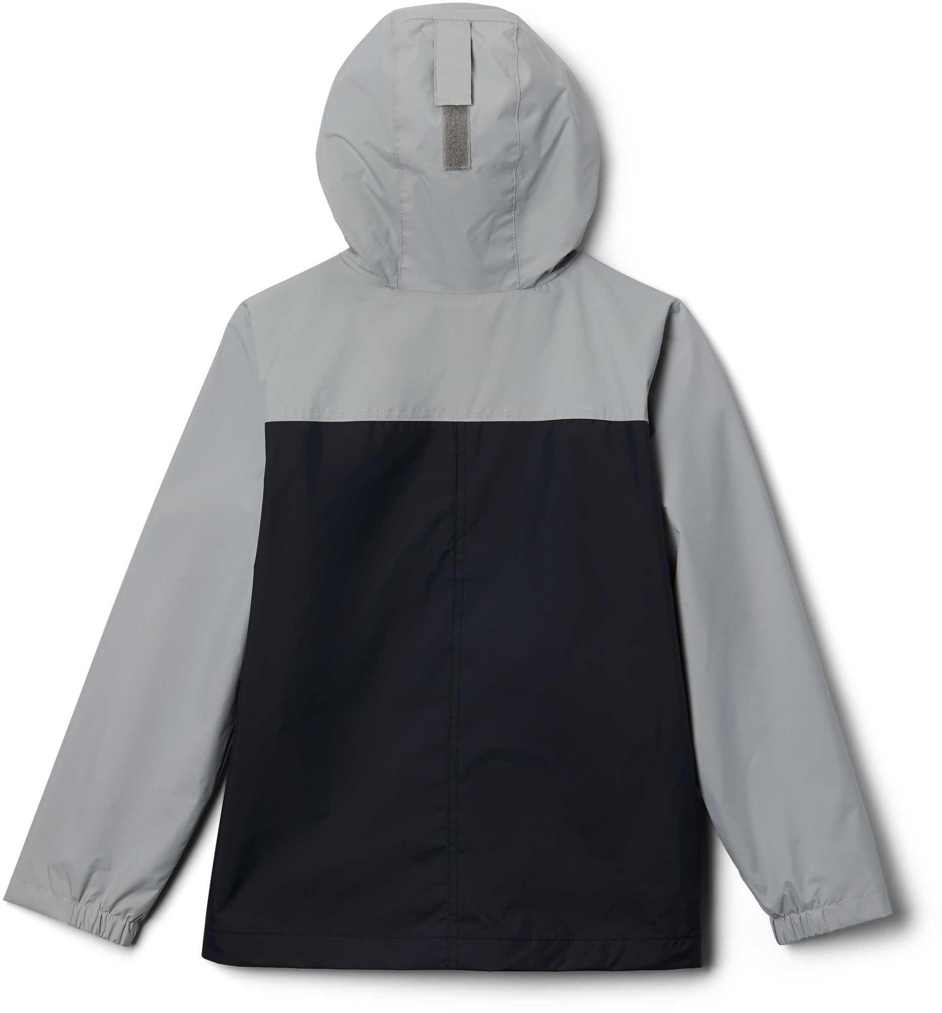 Columbia Boys' Rain-Zilla Jacket product image