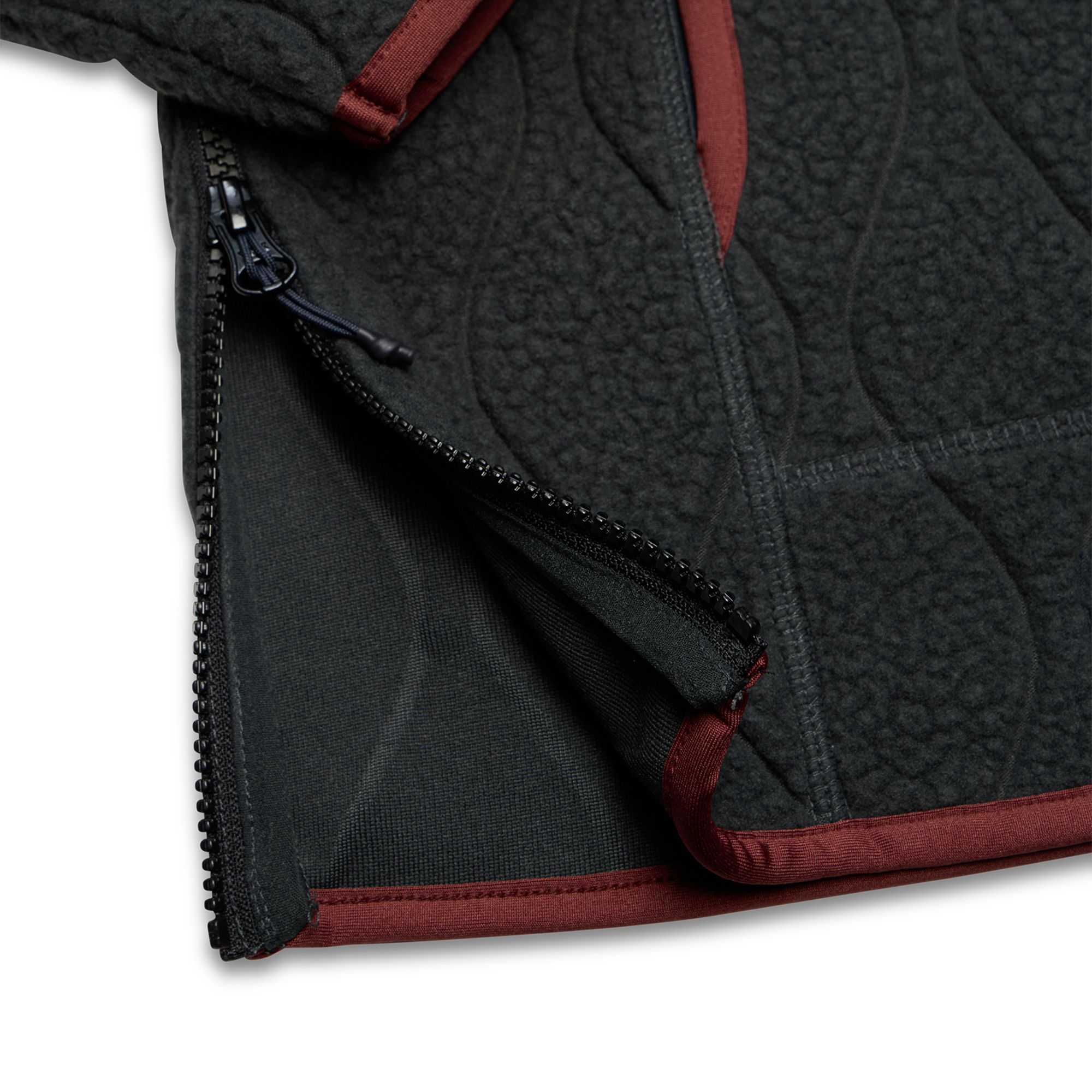 Howler Brothers Men's Chisos Hooded Pullover product image