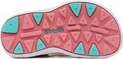 Columbia Toddler Techsun Vent Sandals product image
