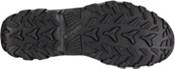 Columbia Men's Newton Ridge Plus II Waterproof Hiking Boots | DICK'S Sporting Goods