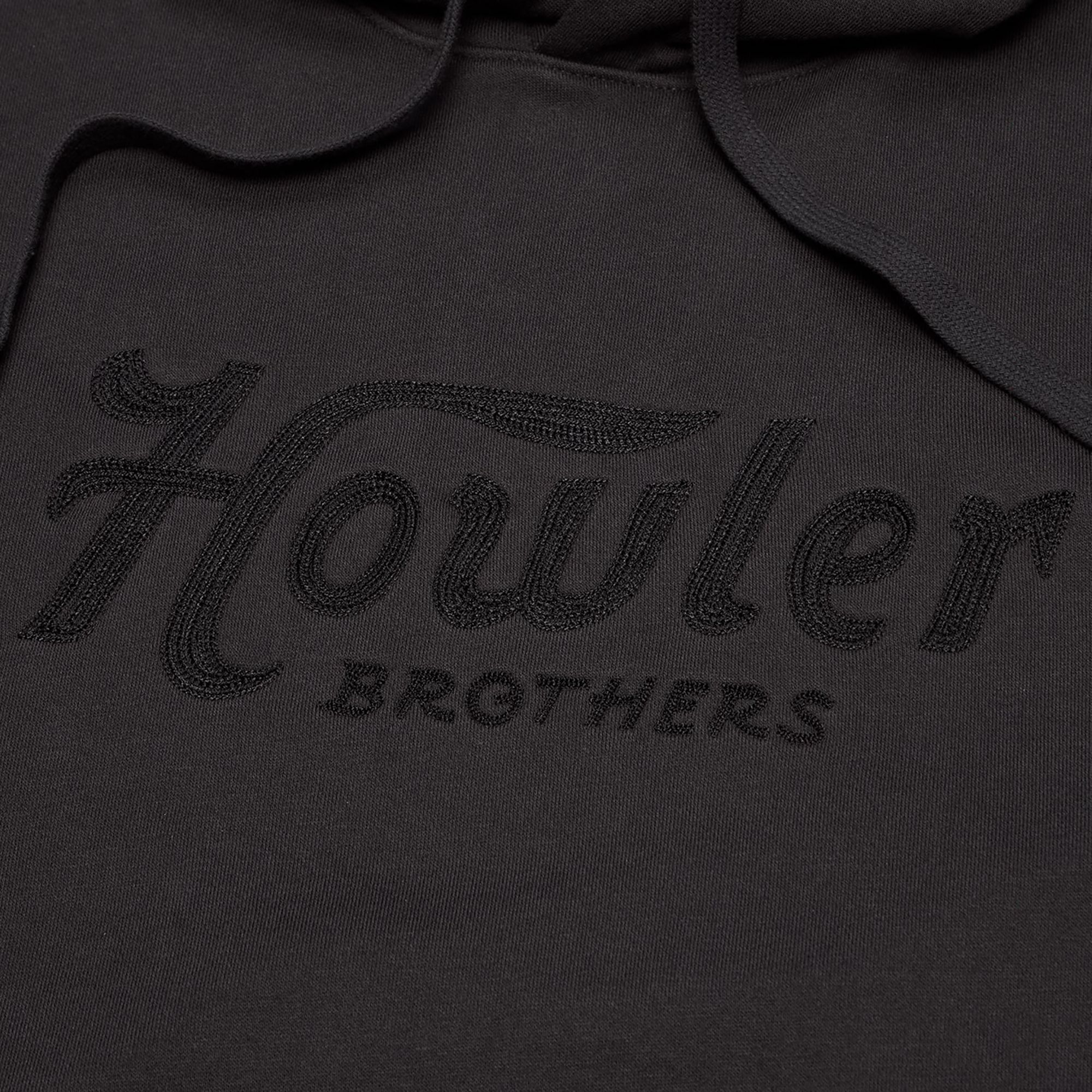 Howler Brothers Men's HB Trade Hoodie product image
