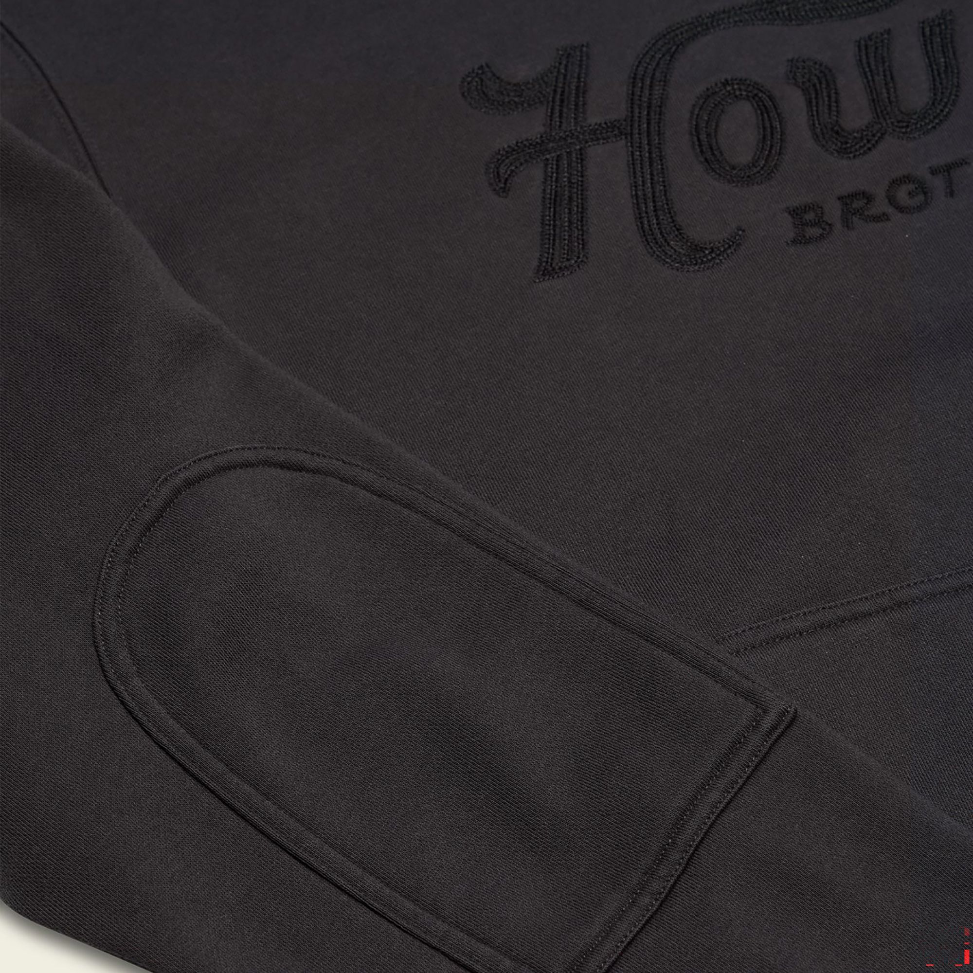 Howler Brothers Men's HB Trade Hoodie product image