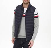 Tommy Hilfiger Men's Quilted Puffer Vest product image