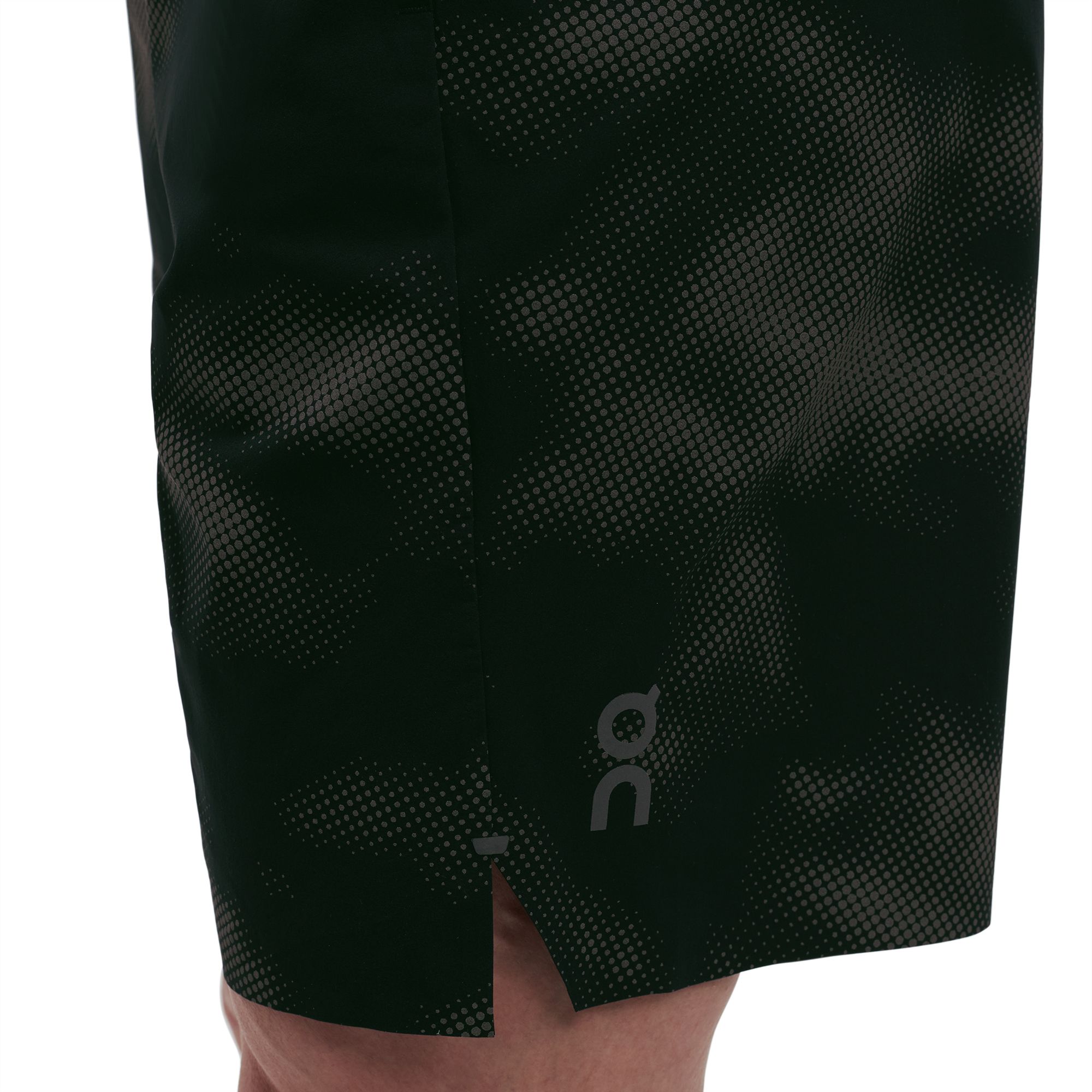 On Men's Lumos Hybrid Shorts product image