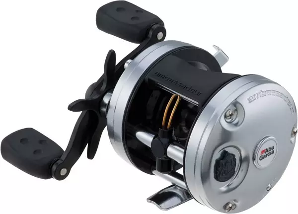 Last Chance! Great Reels at Great Prices! - Reel Talk - ORCA
