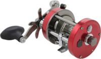 Abu Garcia Ambassadeur 7000 C Baitcasting Reel | Dick's Sporting Goods