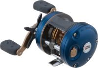 Abu Garcia Ambassadeur C4 Baitcasting Reels | Dick's