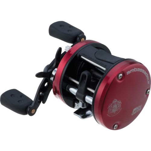 carretilha shimano curado k 201 hg xg Choosing the right fly Model:CRS-S-702MH Product_Sections__10' 0