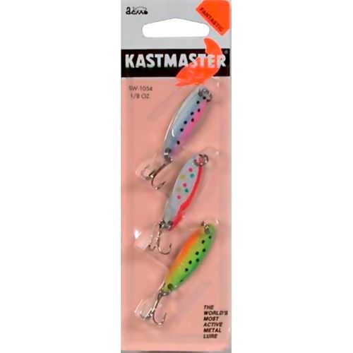 fantastic universe fishing lures HooMagic Tuna Trolling Introducing the NEW Phat Swimmax Fishing Lure | Eight-Segmented